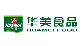 华美食品